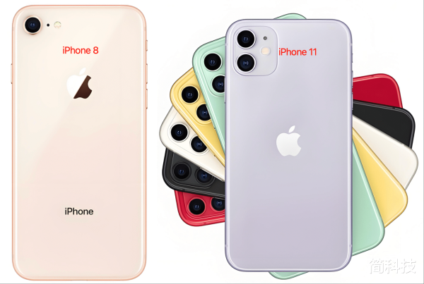 正规股票杠杆平台 iPhone 17 Pro 曝光, 苹果要改 Logo 了?